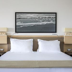 Classic Doppelzimmer