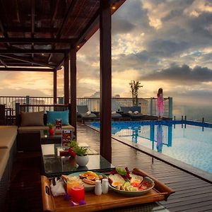 Cozy Savvy Hoi An - The Quintessence Of Exquisite Retreat
